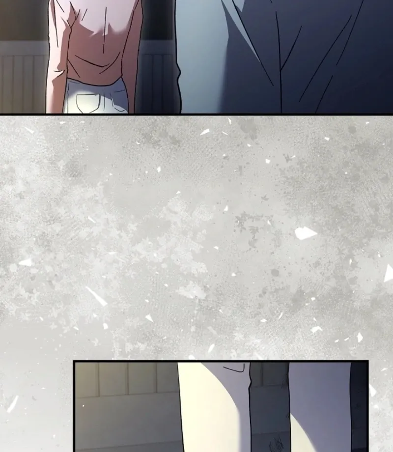 Read Dive chapter 42 image 37 on Lezhin