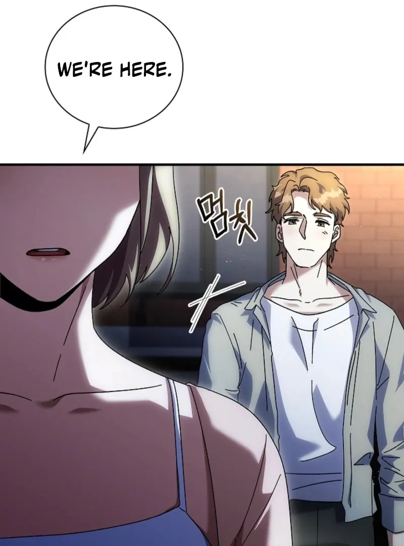 Read Dive chapter 42 image 39 on Lezhin