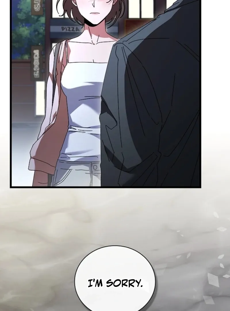 Read Dive chapter 42 image 4 on Lezhin