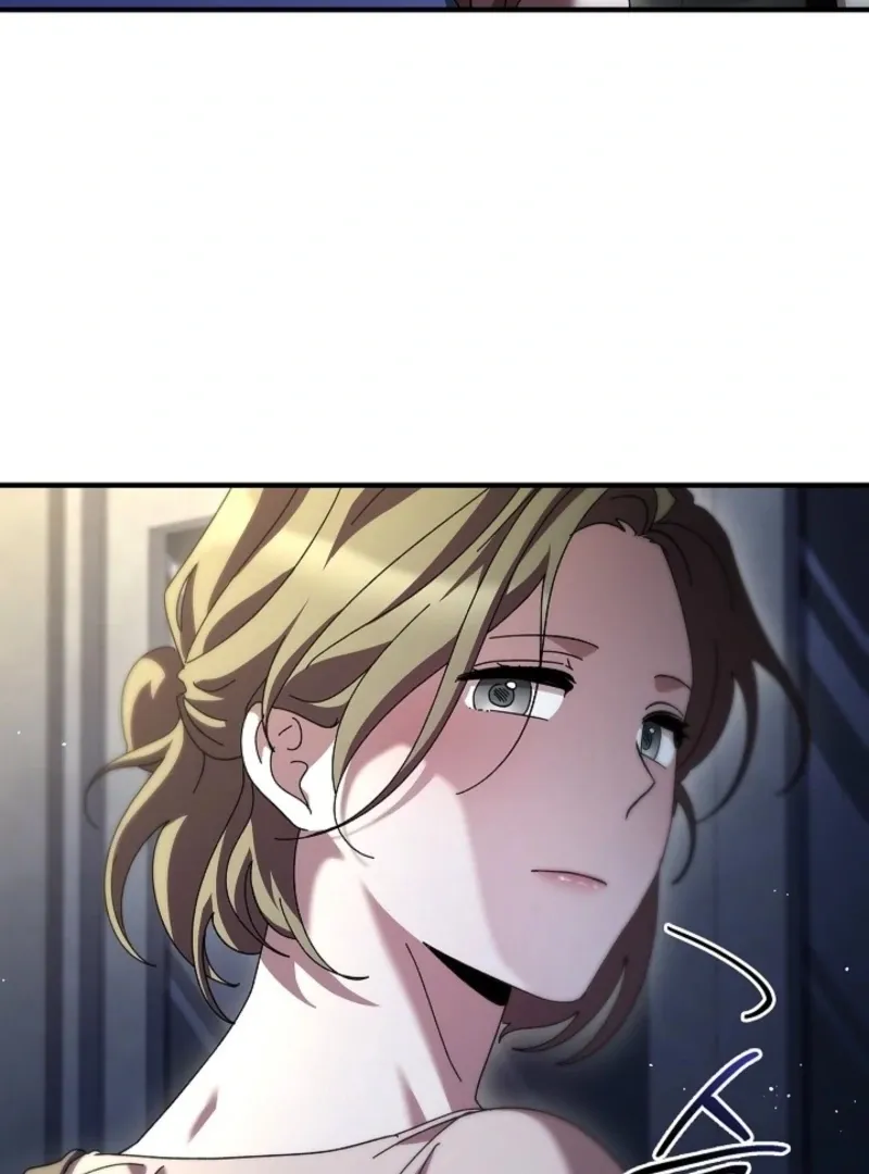 Read Dive chapter 42 image 40 on Lezhin