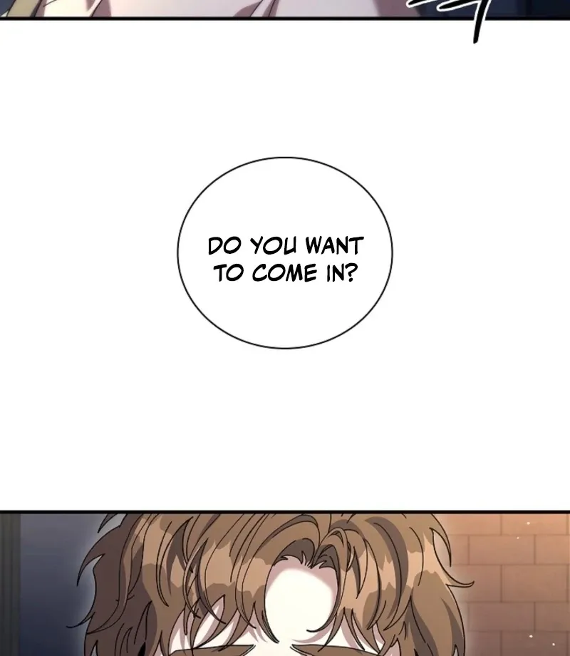 Read Dive chapter 42 image 41 on Lezhin