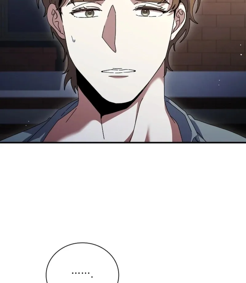 Read Dive chapter 42 image 42 on Lezhin