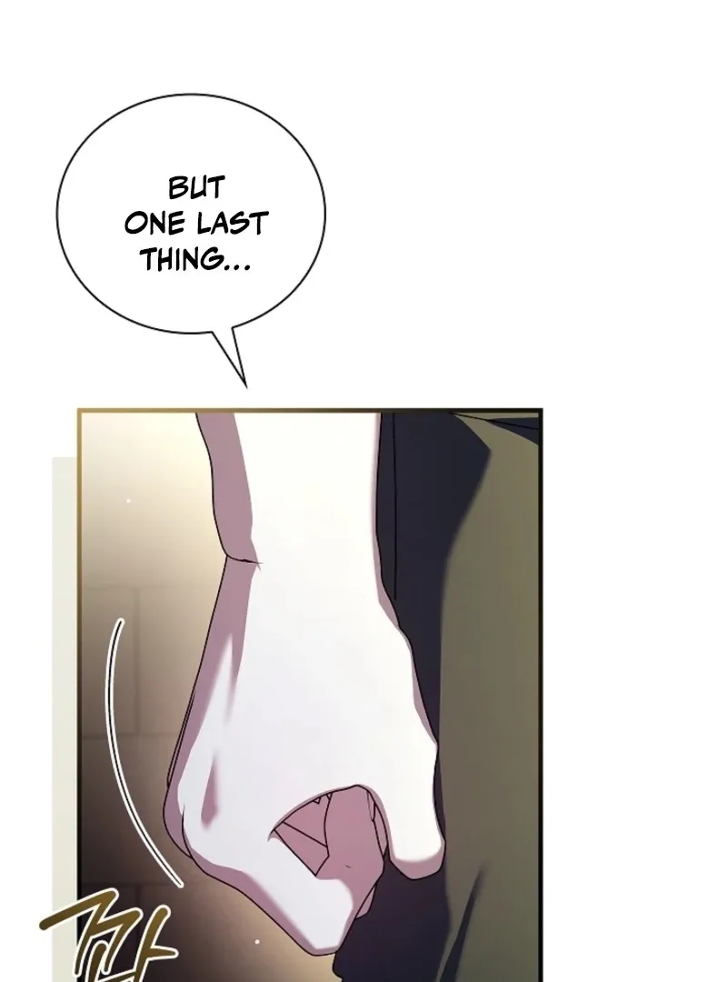 Read Dive chapter 42 image 44 on Lezhin