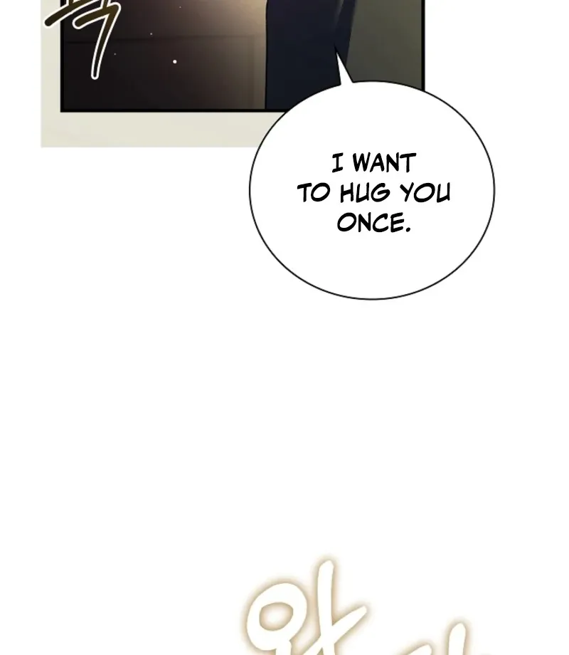 Read Dive chapter 42 image 45 on Lezhin