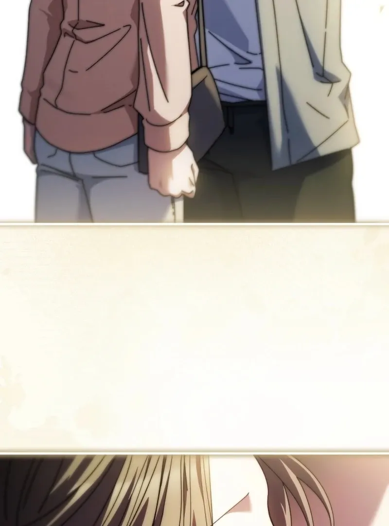 Read Dive chapter 42 image 47 on Lezhin