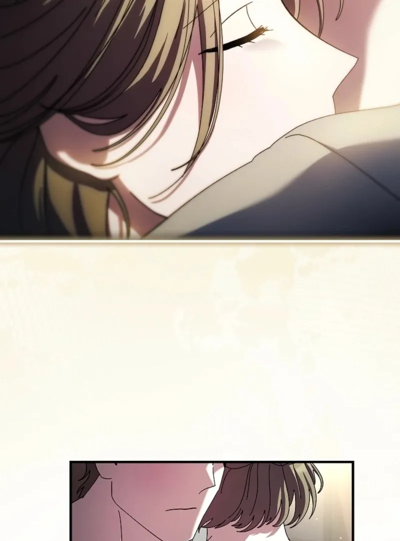 Read Dive chapter 42 image 48 on Lezhin