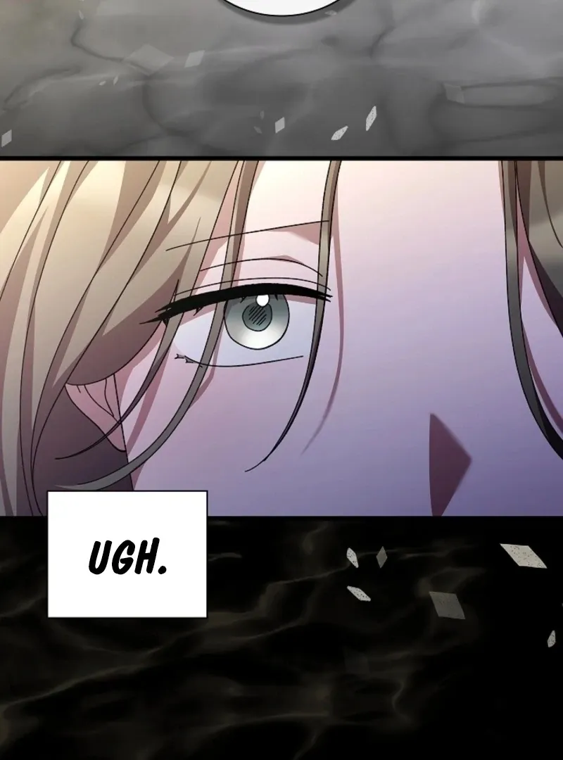 Read Dive chapter 42 image 5 on Lezhin
