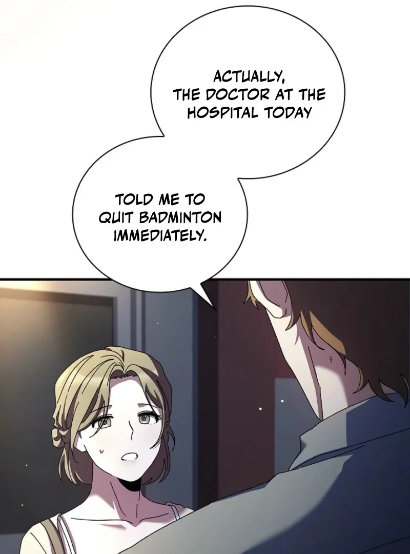Read Dive chapter 42 image 52 on Lezhin