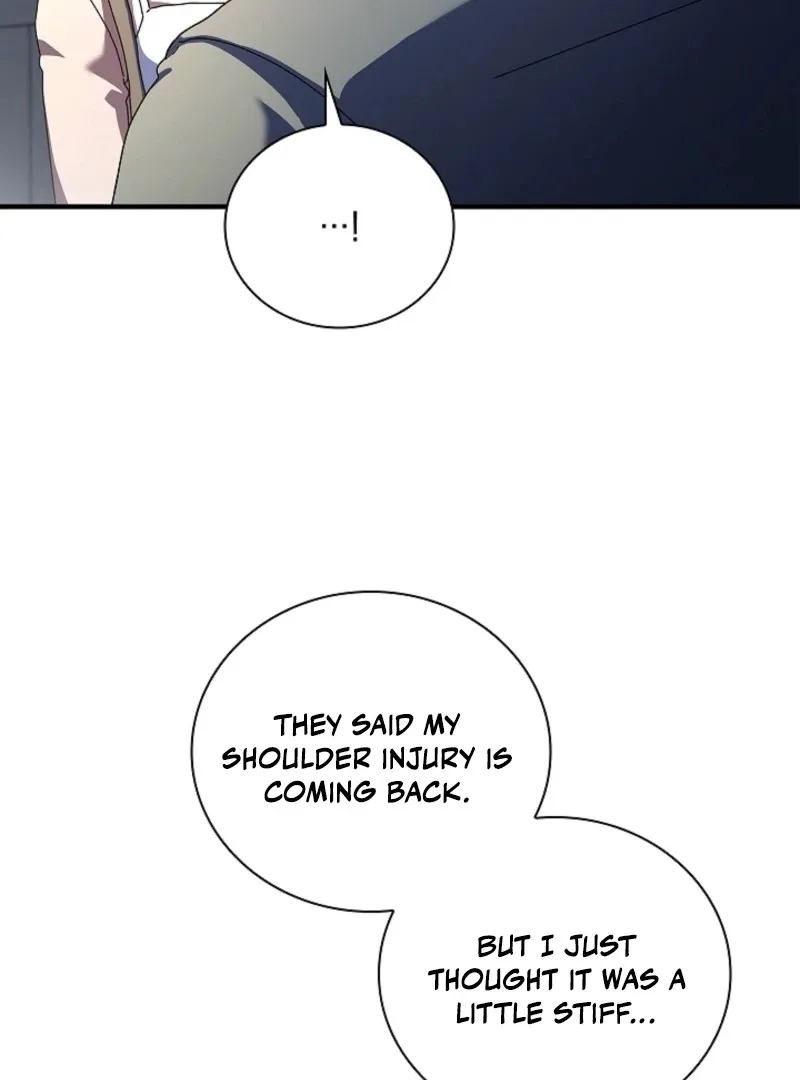 Read Dive chapter 42 image 53 on Lezhin