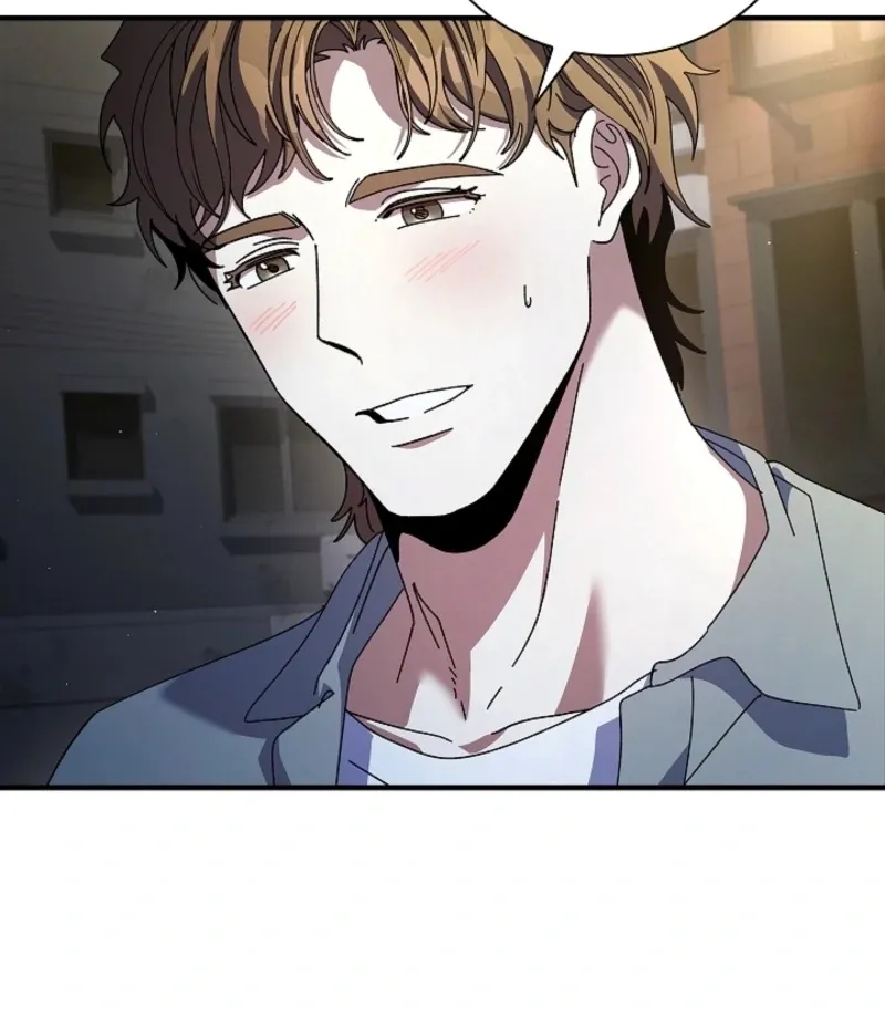 Read Dive chapter 42 image 54 on Lezhin