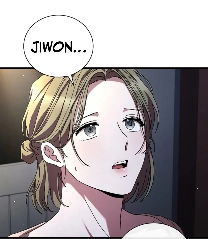 Read Dive chapter 42 image 55 on Lezhin