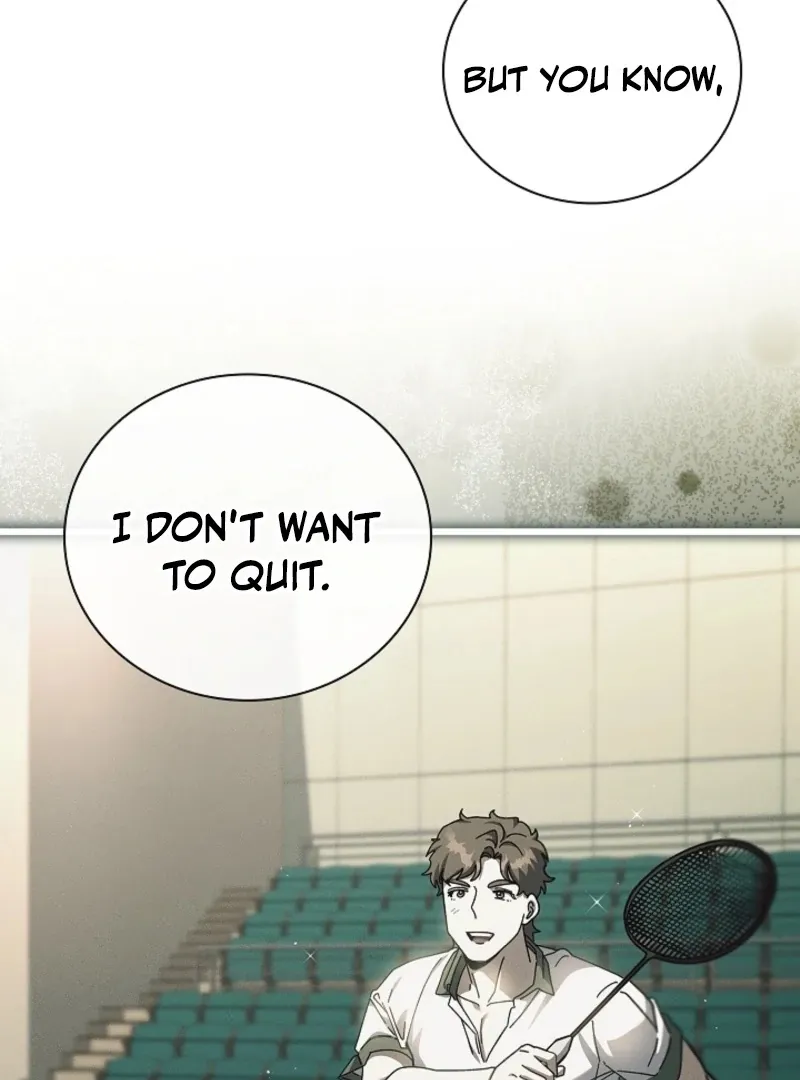 Read Dive chapter 42 image 56 on Lezhin