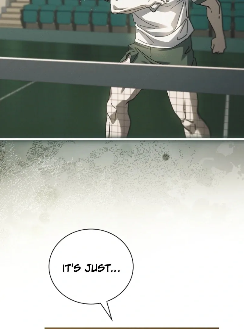 Read Dive chapter 42 image 57 on Lezhin