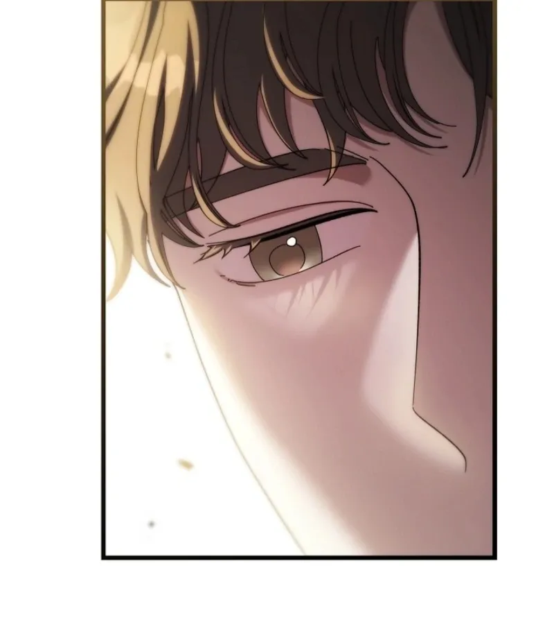 Read Dive chapter 42 image 58 on Lezhin