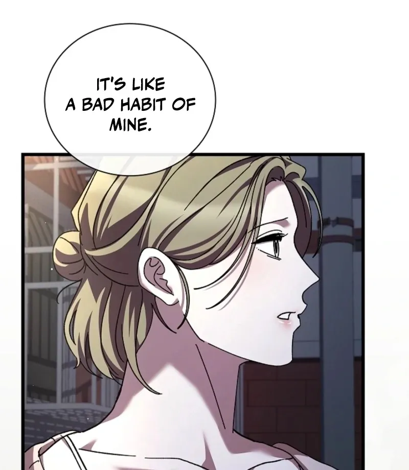 Read Dive chapter 42 image 59 on Lezhin