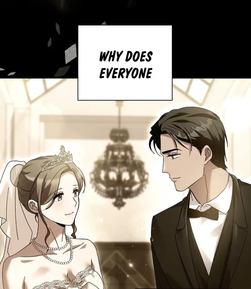 Read Dive chapter 42 image 6 on Lezhin