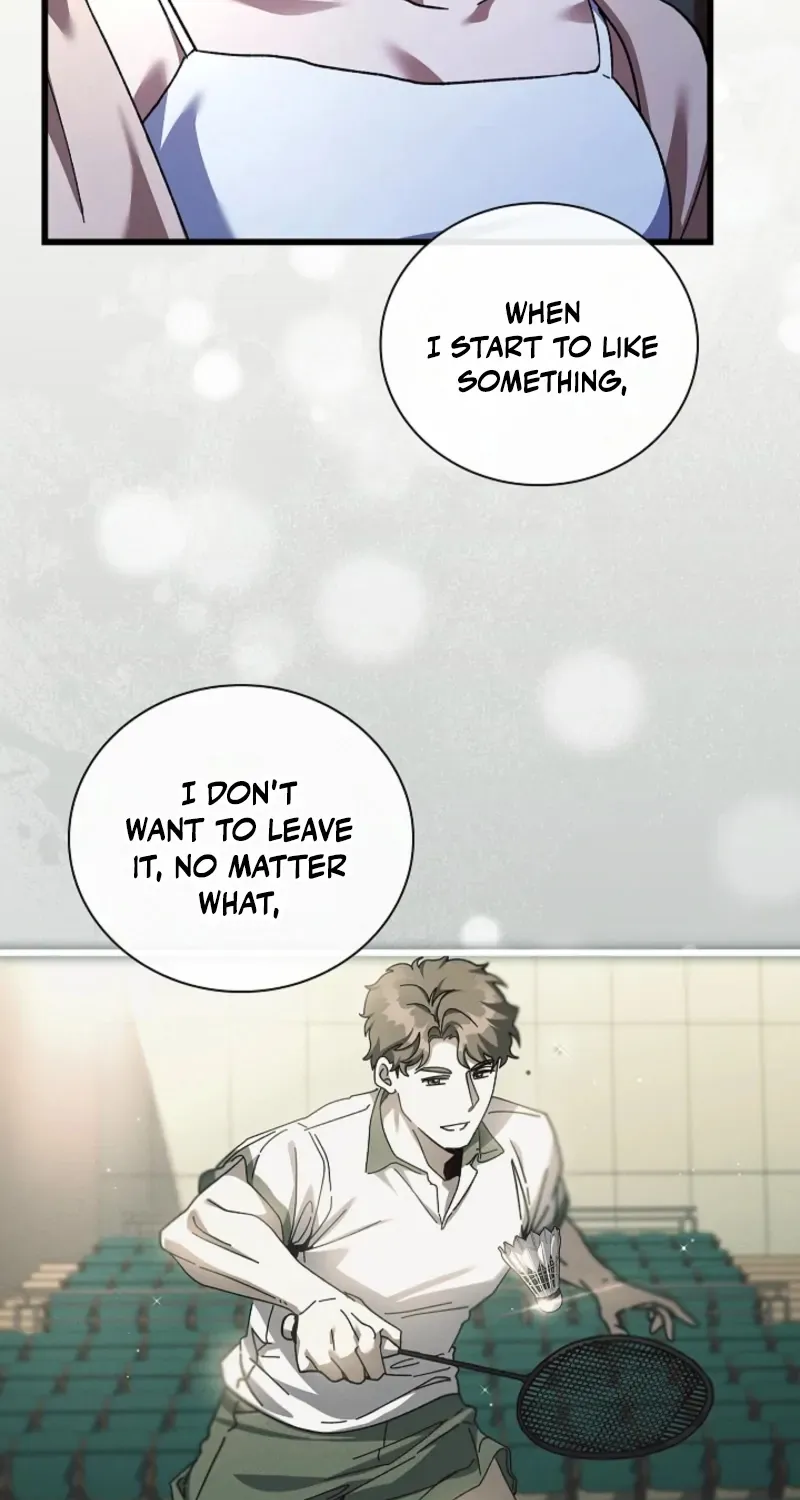 Read Dive chapter 42 image 60 on Lezhin
