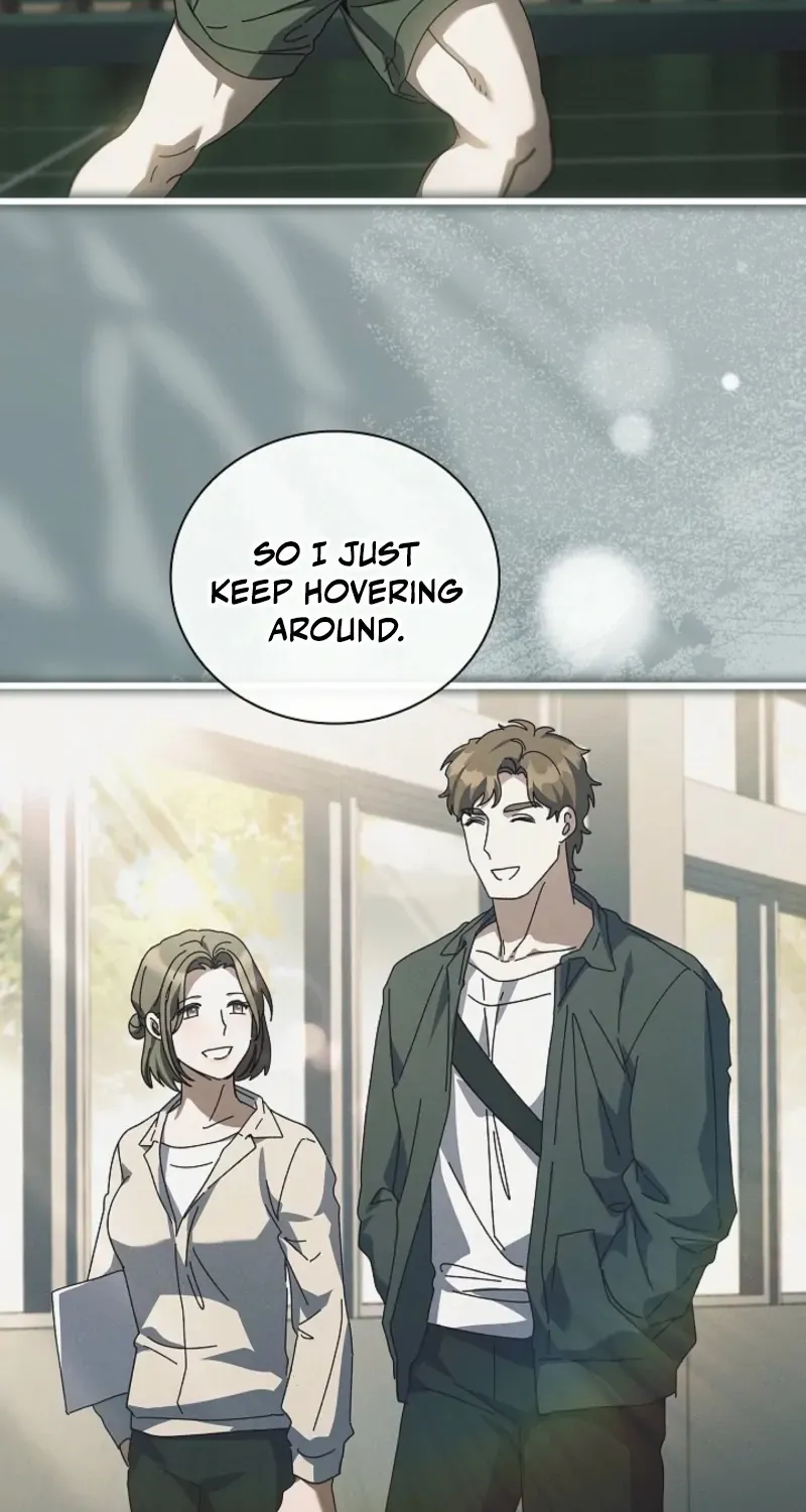 Read Dive chapter 42 image 61 on Lezhin