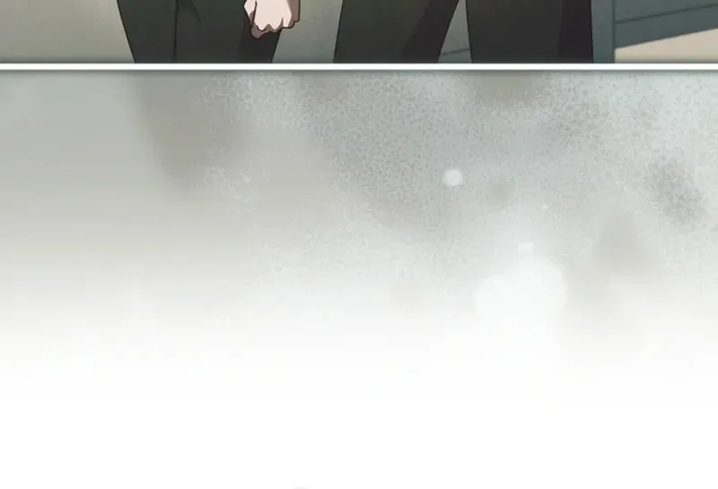 Read Dive chapter 42 image 62 on Lezhin