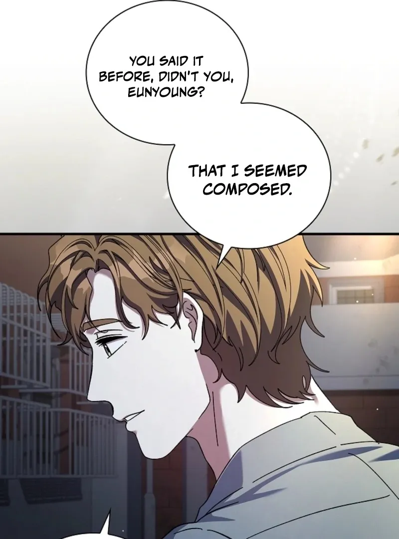 Read Dive chapter 42 image 63 on Lezhin