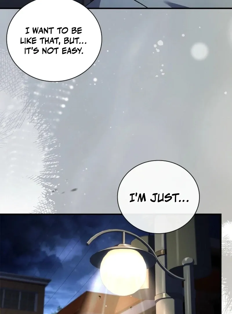 Read Dive chapter 42 image 64 on Lezhin