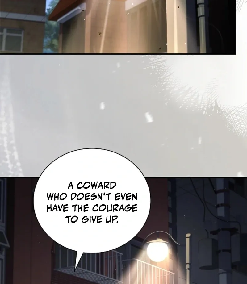 Read Dive chapter 42 image 65 on Lezhin