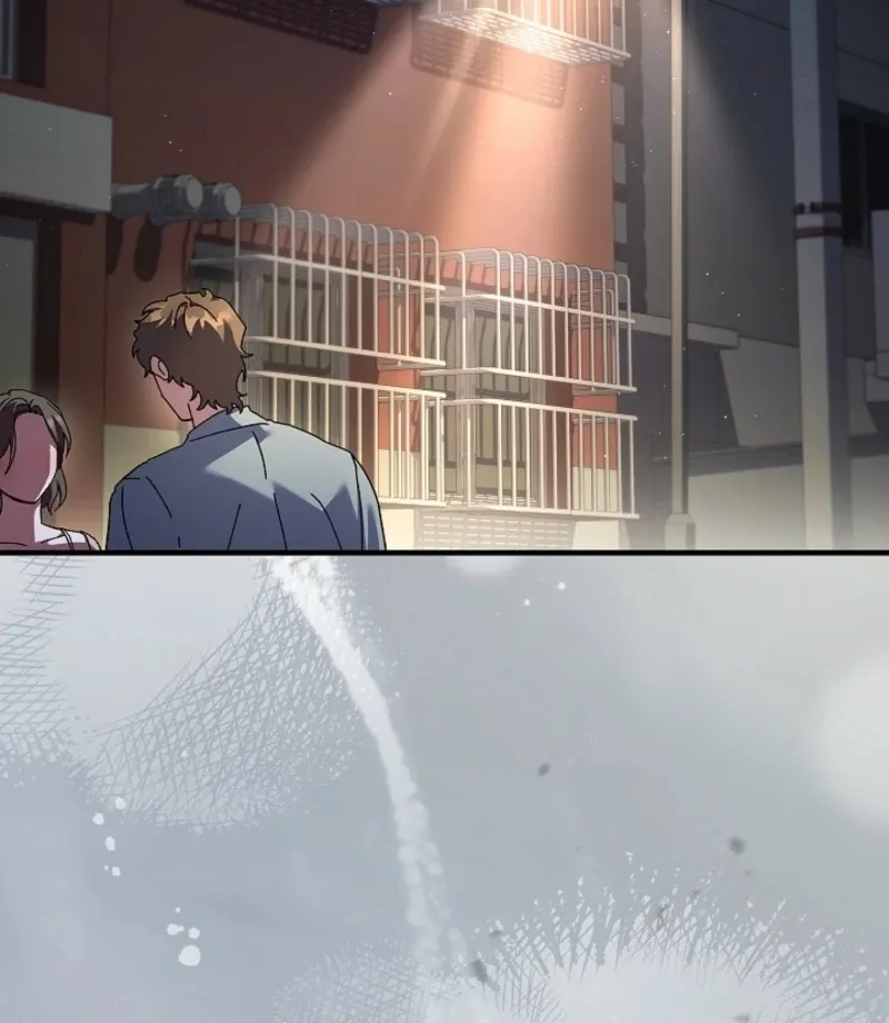 Read Dive chapter 42 image 66 on Lezhin
