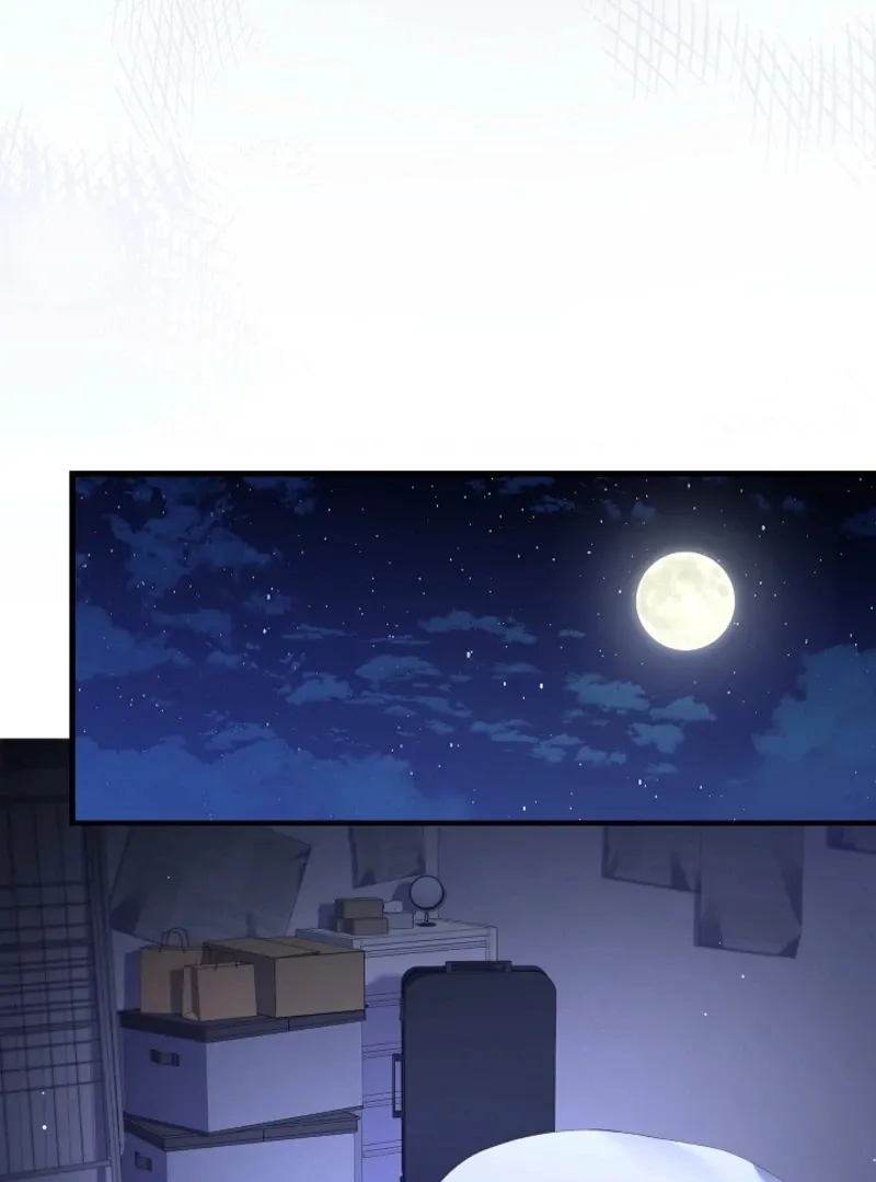 Read Dive chapter 42 image 68 on Lezhin