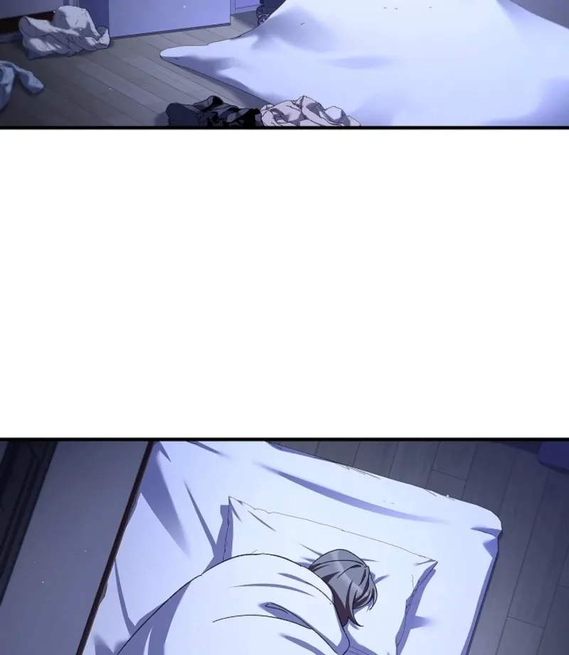 Read Dive chapter 42 image 69 on Lezhin