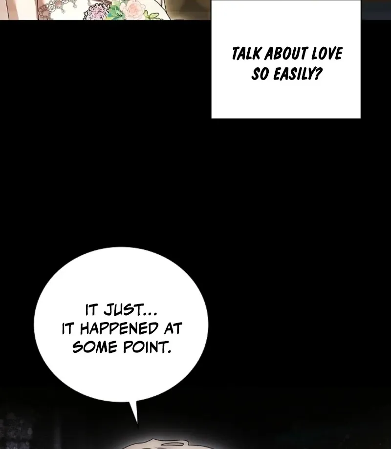 Read Dive chapter 42 image 7 on Lezhin