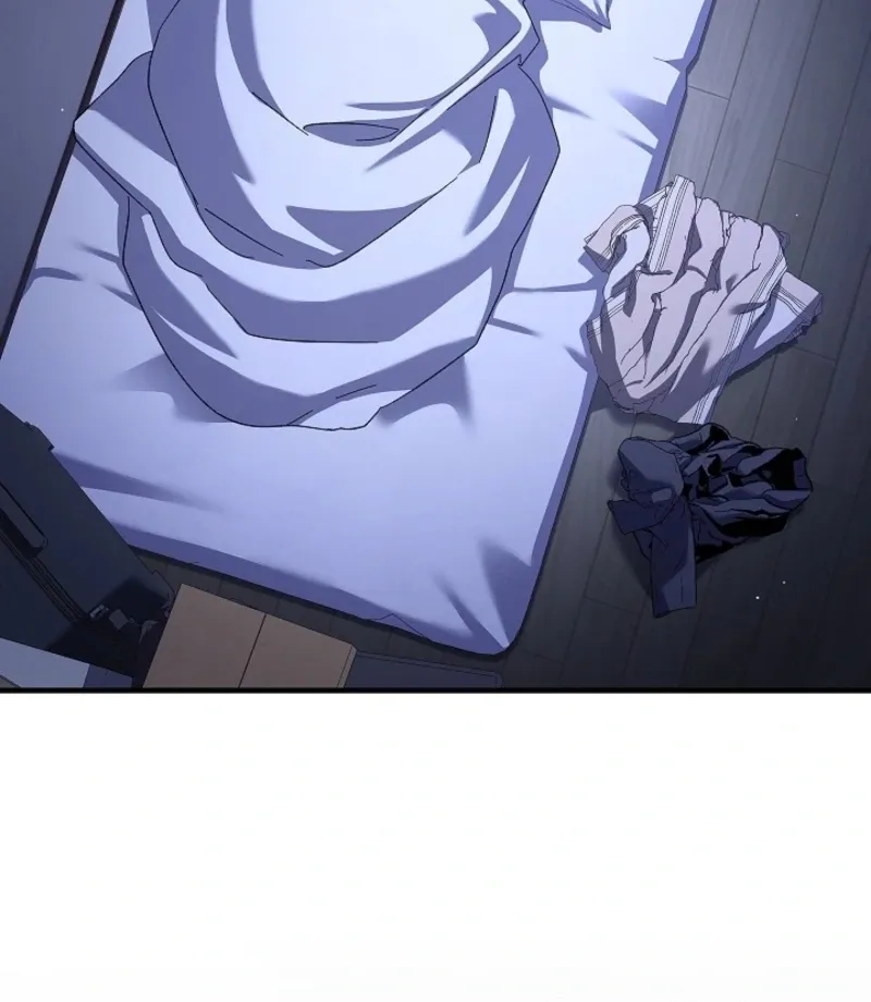 Read Dive chapter 42 image 70 on Lezhin