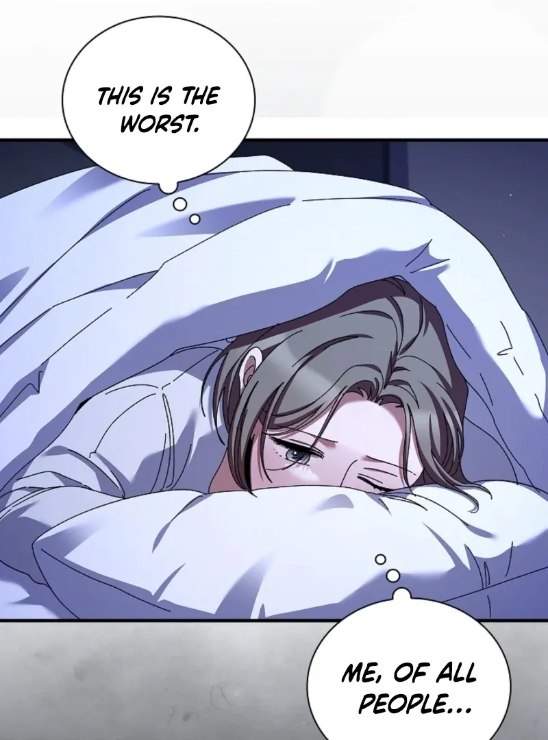 Read Dive chapter 42 image 71 on Lezhin