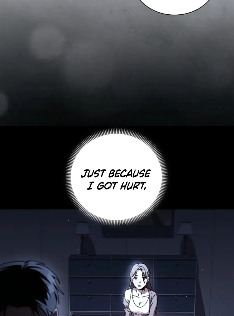 Read Dive chapter 42 image 72 on Lezhin
