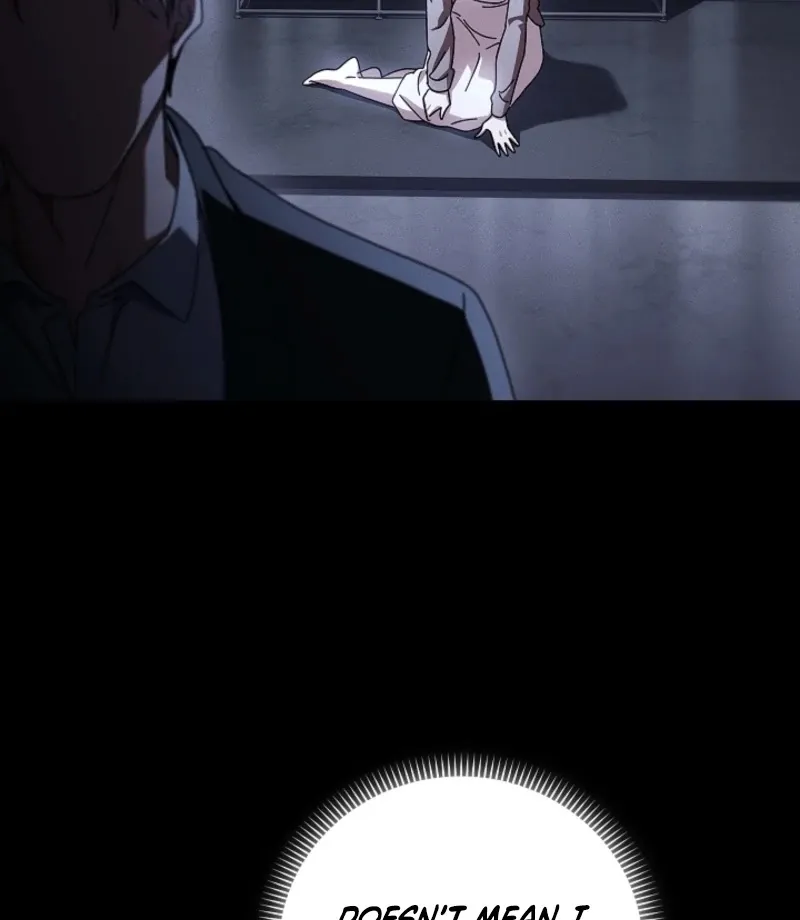 Read Dive chapter 42 image 73 on Lezhin