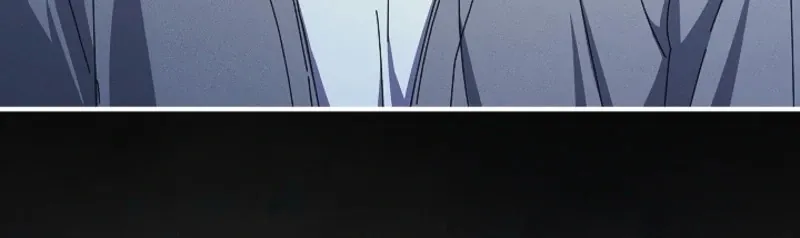 Read Dive chapter 42 image 75 on Lezhin