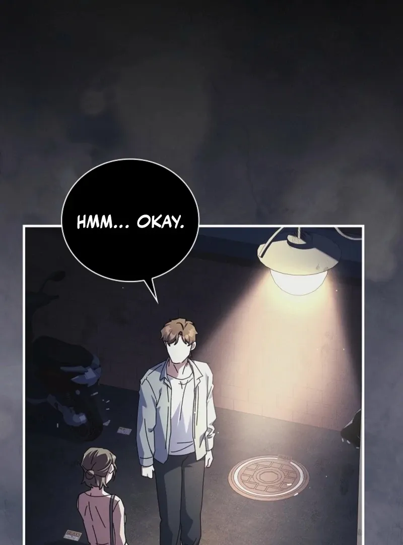 Read Dive chapter 42 image 76 on Lezhin