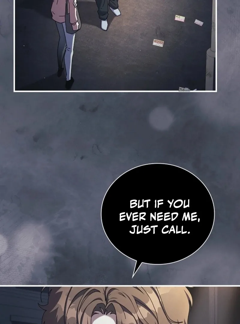 Read Dive chapter 42 image 77 on Lezhin