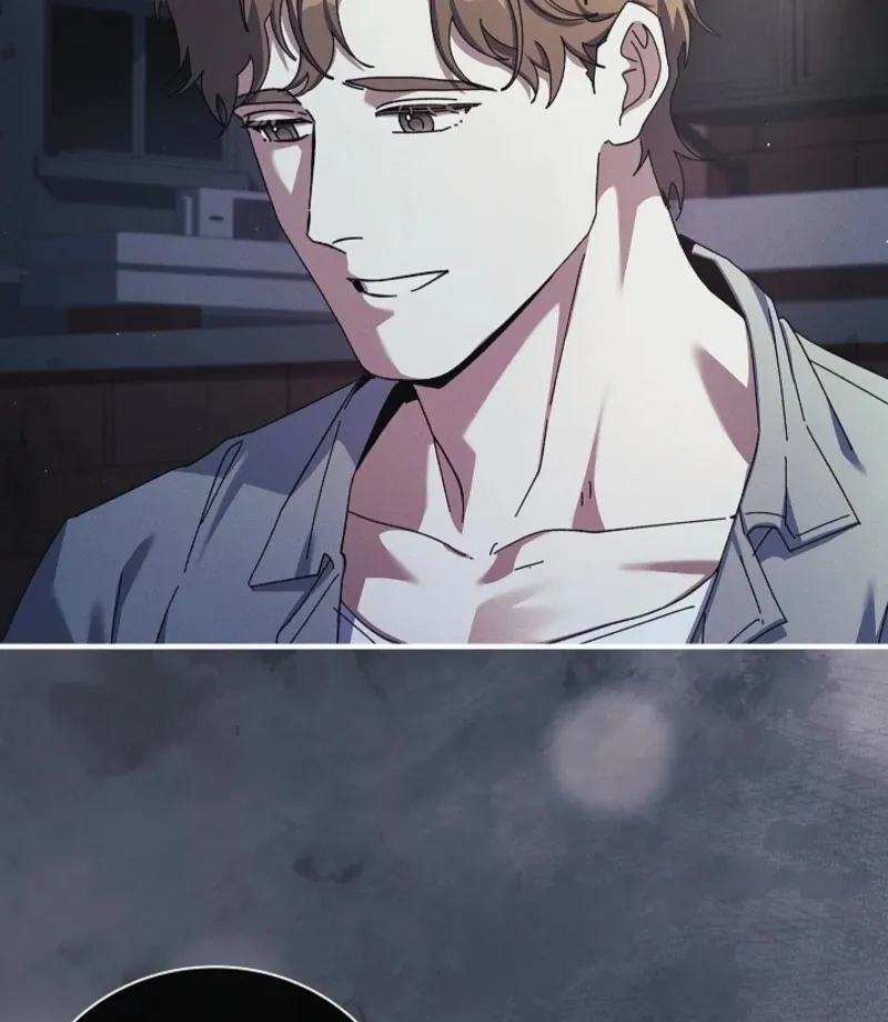 Read Dive chapter 42 image 78 on Lezhin