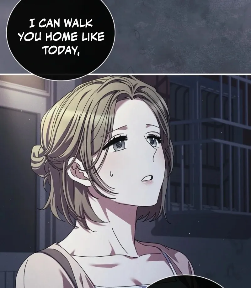 Read Dive chapter 42 image 79 on Lezhin