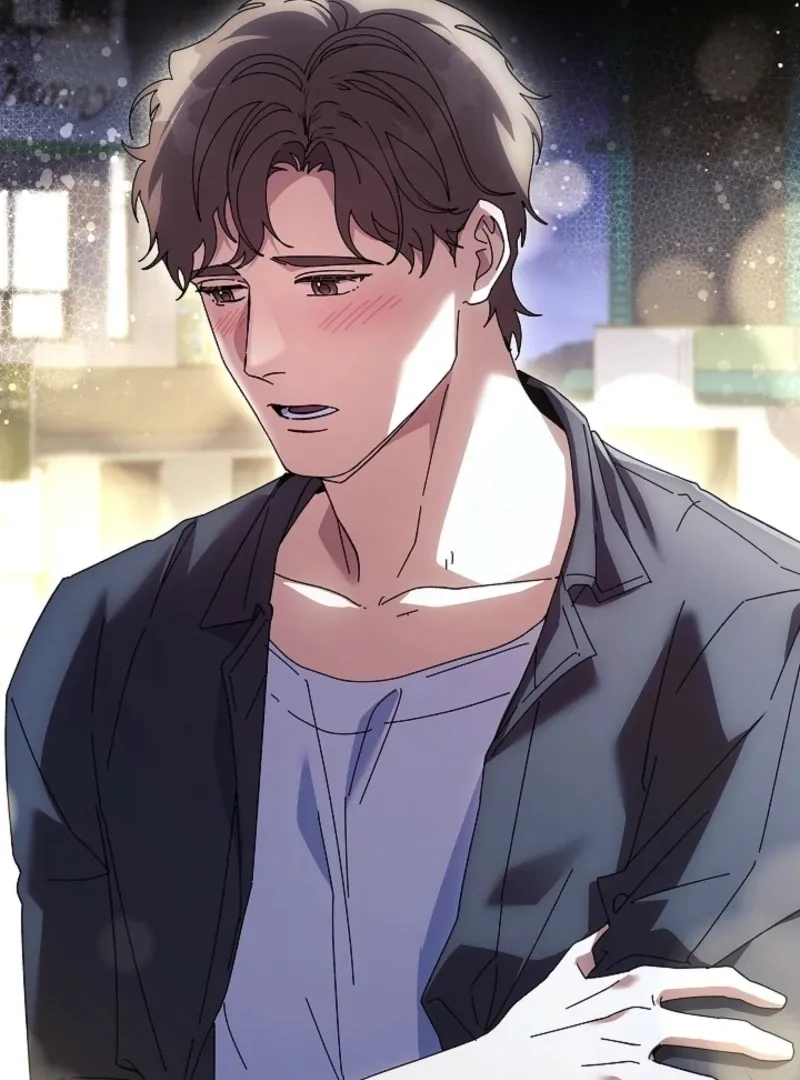 Read Dive chapter 42 image 8 on Lezhin