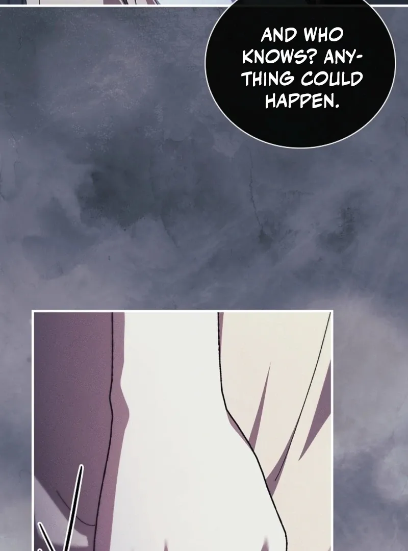 Read Dive chapter 42 image 80 on Lezhin
