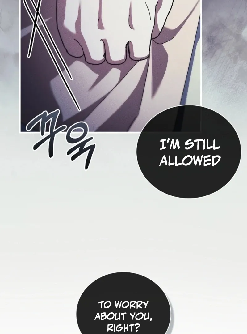Read Dive chapter 42 image 81 on Lezhin