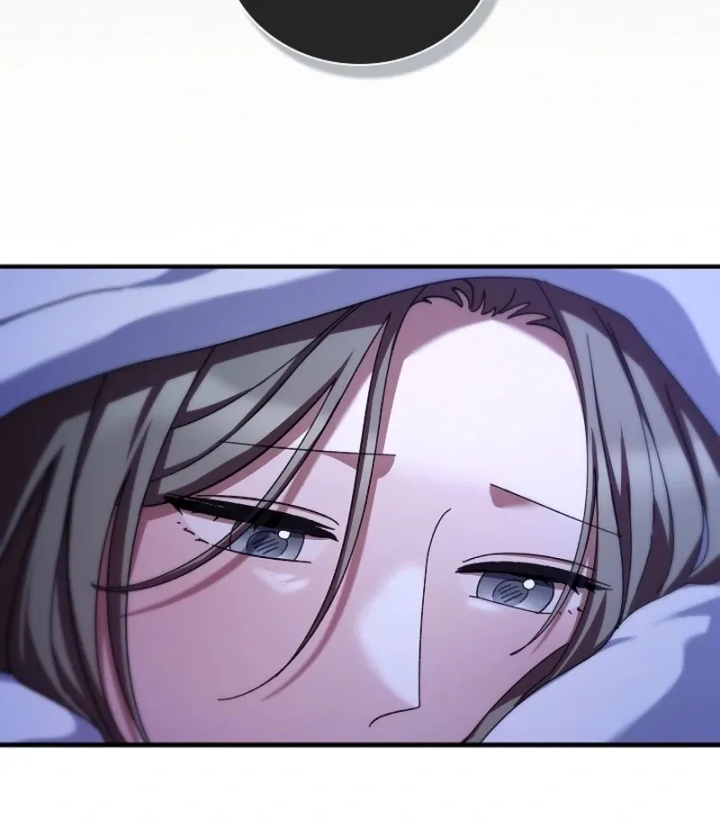 Read Dive chapter 42 image 82 on Lezhin