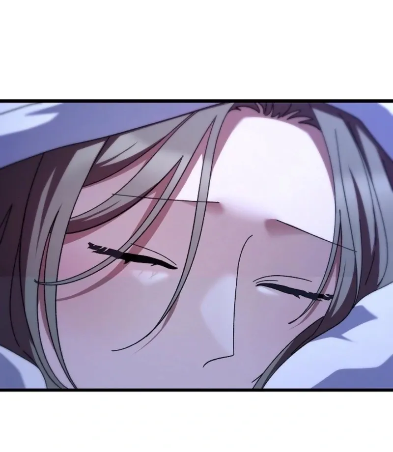 Read Dive chapter 42 image 83 on Lezhin