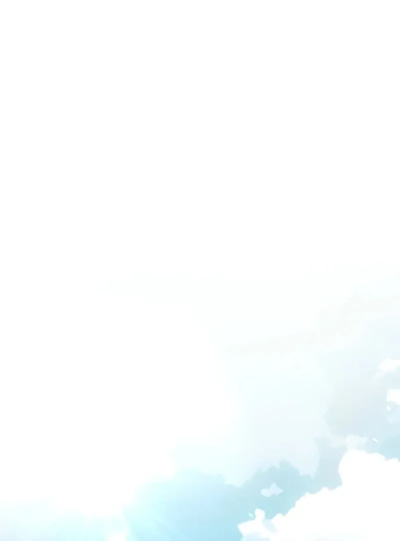 Read Dive chapter 42 image 84 on Lezhin