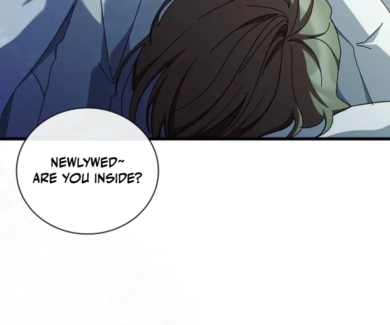 Read Dive chapter 42 image 88 on Lezhin