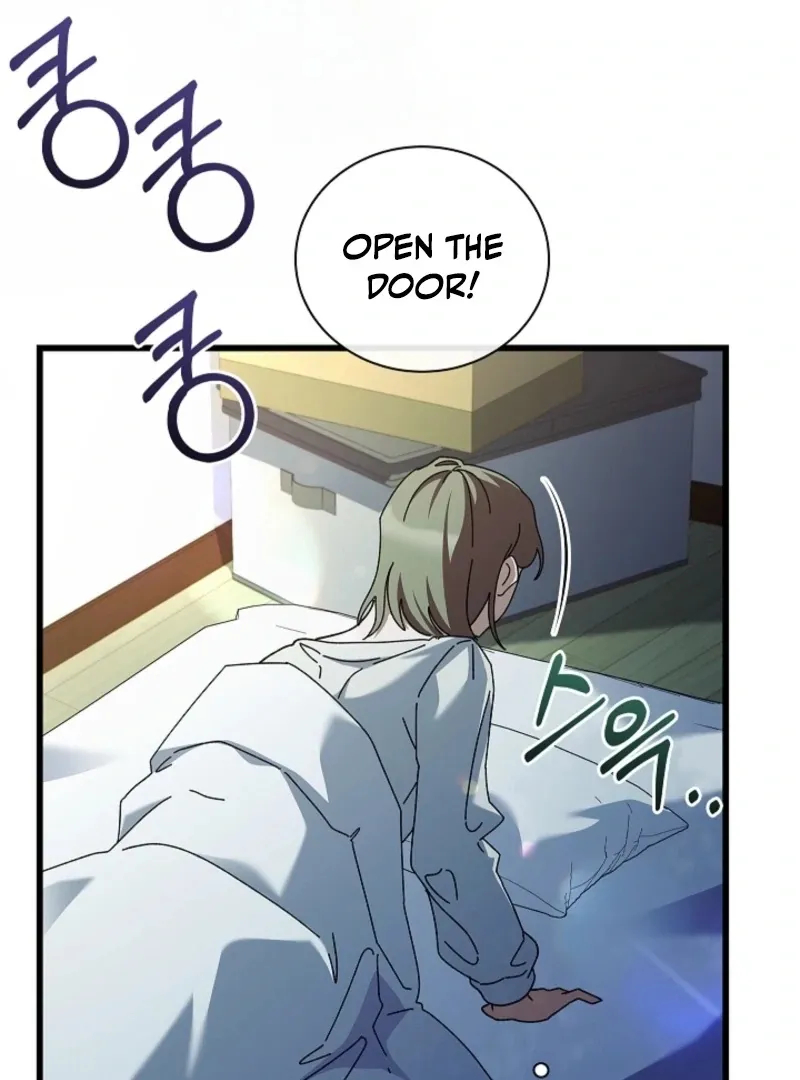Read Dive chapter 42 image 89 on Lezhin