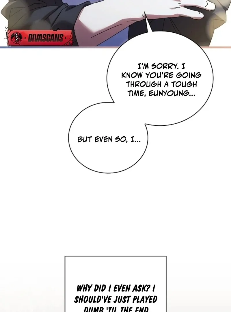 Read Dive chapter 42 image 9 on Lezhin