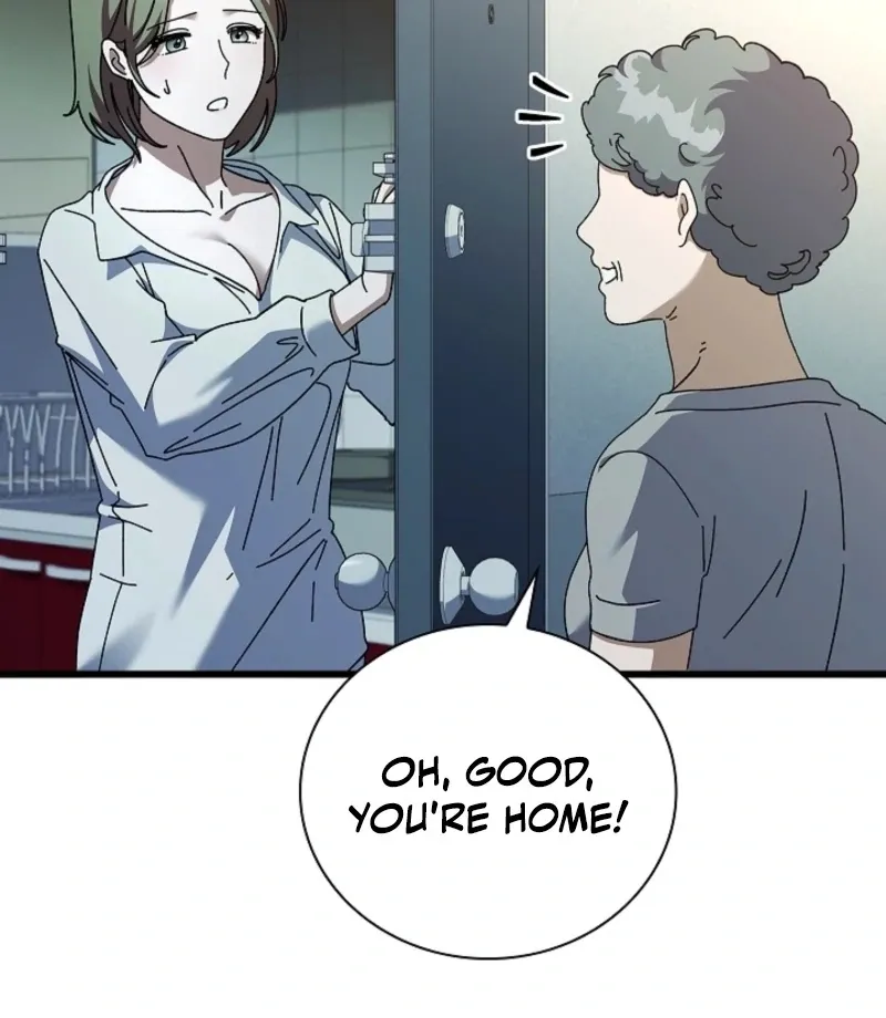 Read Dive chapter 42 image 91 on Lezhin