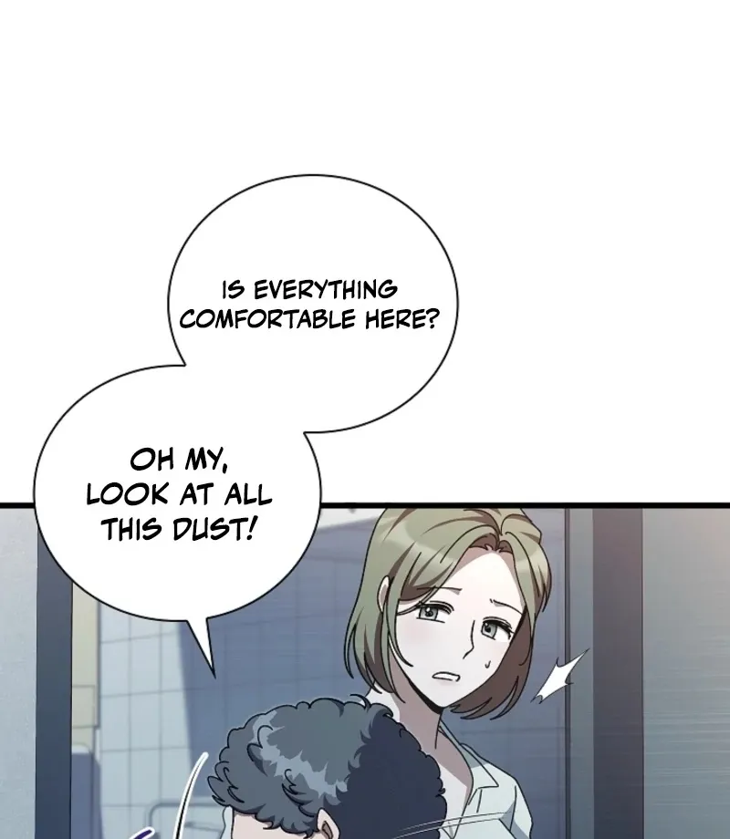 Read Dive chapter 42 image 92 on Lezhin